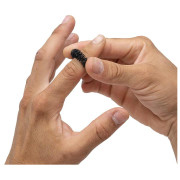 Inel flexor CRUX Anillo masajeador