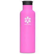 Termos Snow Monkey Mover 0.7L roz pink