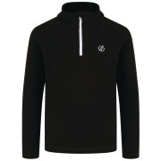 Hanorac copii Dare 2b Freehand Fleece