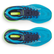 Încălțăminte de alergat pentru bărbați Saucony Ride 19