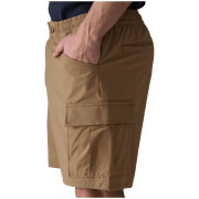 Pantaloni scurți bărbați Patagonia Men's Nomader Shorts