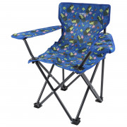 Scaun pentru copii Regatta Peppa Pig Chair
