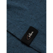 Tricou femei Chillaz Gandia Happy Alpaca