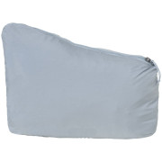 Geacă bărbați Salomon Shakeout Fly