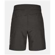 Pantaloni scurți femei Ortovox Brenta Shorts W