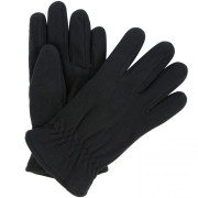 Mănuși Regatta Kingsdale Glove negru