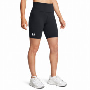 Pantaloni scurți femei Under Armour Rival 7in Short