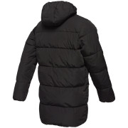 Geacă bărbați Loap Tambor