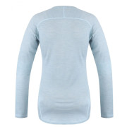 Lenjerie termică femei Husky Merow L