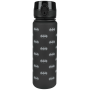 Sticlă copii Baagl Sticlă Tritan 500 ml