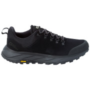 Încălțăminte bărbați Jack Wolfskin Terraventure Urban Low M