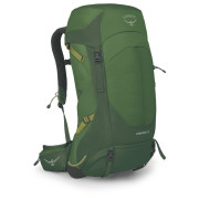 Rucsac turistic Osprey Stratos 36