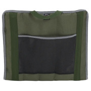 Pad pentru șezut Easy Camp Hazel Seater