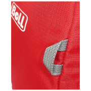 Rucsac pentru copii Boll Sioux 15 Dreamcatcher