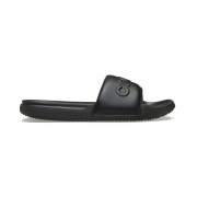 Papuci femei Crocs Crocs All Day Slide