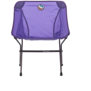 Scaun Big Agnes Skyline UL Chair