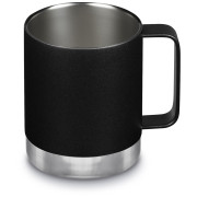 Cană termică Klean Kanteen Camp Mug 12oz - 355 ml