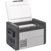 Frigider Brunner Polarys Criomaster HPI 25