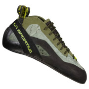 Espadrile La Sportiva TC Pro