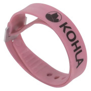 Benzi pentru schiuri Kohla Skistrap