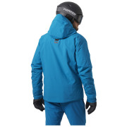 Geacă de schi bărbați Helly Hansen Carv Lifaloft 2.0 Jacket