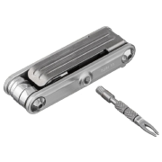 Unelte pentru bicicletă Topeak Tubi 11