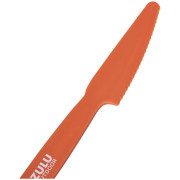 Set tacâmuri Zulu Easy Picnic Cuttlery 3in1