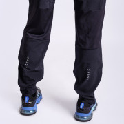 Pantaloni femei Progress Fortune Pants Lady