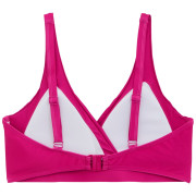 Costum de baie femei Regatta Paloma Bikini Top