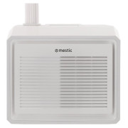Climatizare Mestic Split unit portable airconditioner SPA-5000