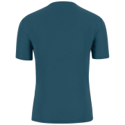 Tricou bărbați Karpos Loma Evo T-Shirt