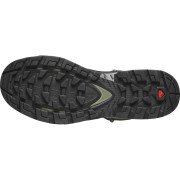 Încălțăminte bărbați Salomon Quest Element Gore-Tex