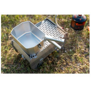 Cutie pentru mâncare SKOTTI Box 2,5L