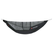 Hamac Lifesystems Expedition Hammock Net