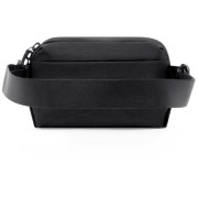 Geantă de umăr Peak Design City Sling 2L