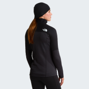 Hanorac funcțional de damă The North Face Stormgap Powergrid Jacket
