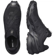 Încălțăminte de alergat pentru bărbați Salomon Speedcross 6 Wide