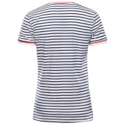 Tricou femei Alpine Pro Namora