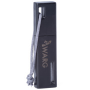 Amnar Warg Magno