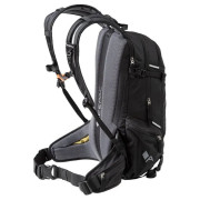 Rucsac Acepac Flite 10 MKIII