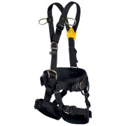 Ham de lucru Singing Rock Technic Ansi Standard