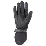Mănuși de schi Therm-ic 8K Ultra Heat Gloves
