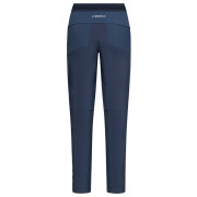 Pantaloni bărbați La Sportiva Trail Guard Pants M