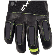 Mănuși Camp K Guide