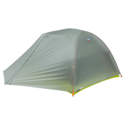 Cort ultra ușor Big Agnes Tiger Wall UL2 2025
