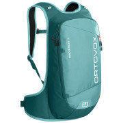 Rucsac Ortovox Powder Rider 16