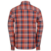 Cămașă bărbați Fundango Harris Shirt