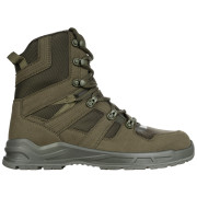 Încălțăminte Bennon CONDOR O2 NM Boot khaki khaki