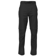 Pantaloni bărbați Loap Urzek negru Black