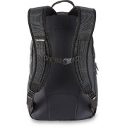 Rucsac Dakine Urbn mission pack 22l